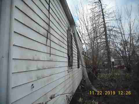 13666 Allonby (20)_m.jpg